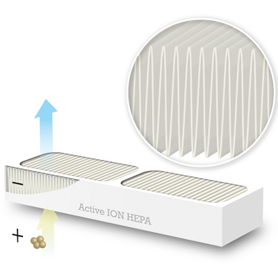 activeionhepa_400px